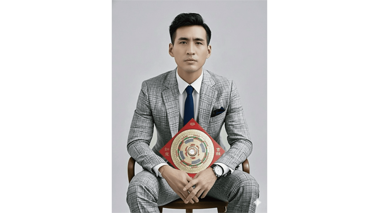 太興徵信社的合作夥伴圖片